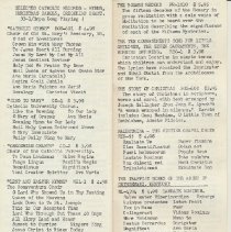 Mcgraw-rc-00-095_022